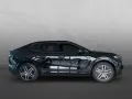 Ford Capri Premium 77kWh 286PS Wärmepumpe AHK ACC TWA