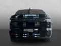 Ford Capri Premium 77kWh 286PS Wärmepumpe AHK ACC TWA