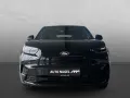 Ford Capri Premium 77kWh 286PS Wärmepumpe AHK ACC TWA