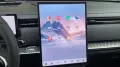 JAECOO J7 1.6 TGDI DCT AWD Exclusive Alu HUD KA LED Lin