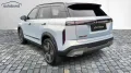 JAECOO J7 1.6 TGDI DCT AWD Exclusive Alu HUD KA LED Lin
