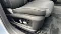 JAECOO J7 1.6 TGDI DCT AWD Exclusive Alu HUD KA LED Lin