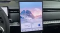 JAECOO J7 1.6 TGDI DCT AWD Exclusive Alu HUD KA LED Lin