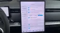 JAECOO J7 1.6 TGDI DCT AWD Exclusive Alu HUD KA LED Lin