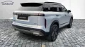 JAECOO J7 1.6 TGDI DCT AWD Exclusive Alu HUD KA LED Lin