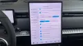 JAECOO J7 1.6 TGDI DCT AWD Exclusive Alu HUD KA LED Lin