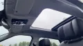 JAECOO J7 1.6 TGDI DCT AWD Exclusive Alu HUD KA LED Lin