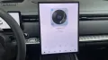 JAECOO J7 1.6 TGDI DCT AWD Exclusive Alu HUD KA LED Lin