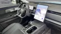 JAECOO J7 1.6 TGDI DCT AWD Exclusive Alu HUD KA LED Lin