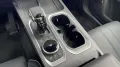JAECOO J7 1.6 TGDI DCT AWD Exclusive Alu HUD KA LED Lin