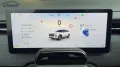 JAECOO J7 1.6 TGDI DCT AWD Exclusive Alu HUD KA LED Lin