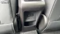 JAECOO J7 1.6 TGDI DCT AWD Exclusive Alu HUD KA LED Lin