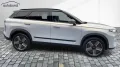 JAECOO J7 1.6 TGDI DCT AWD Exclusive Alu HUD KA LED Lin