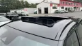 JAECOO J7 1.6 TGDI DCT AWD Exclusive Alu HUD KA LED Lin