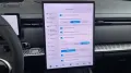 JAECOO J7 1.6 TGDI DCT AWD Exclusive Alu HUD KA LED Lin