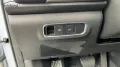 JAECOO J7 1.6 TGDI DCT AWD Exclusive Alu HUD KA LED Lin