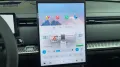 JAECOO J7 1.6 TGDI DCT AWD Exclusive Alu HUD KA LED Lin