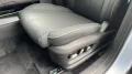 JAECOO J7 1.6 TGDI DCT AWD Exclusive Alu HUD KA LED Lin
