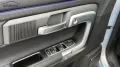 JAECOO J7 1.6 TGDI DCT AWD Exclusive Alu HUD KA LED Lin