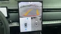 JAECOO J7 1.6 TGDI DCT AWD Exclusive Alu HUD KA LED Lin