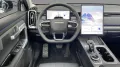 JAECOO J7 1.6 TGDI DCT AWD Exclusive Alu HUD KA LED Lin