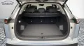 JAECOO J7 1.6 TGDI DCT AWD Exclusive Alu HUD KA LED Lin