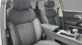 JAECOO J7 1.6 TGDI DCT AWD Exclusive Alu HUD KA LED Lin