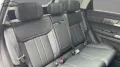 JAECOO J7 1.6 TGDI DCT AWD Exclusive Alu HUD KA LED Lin