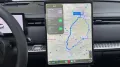 JAECOO J7 1.6 TGDI DCT AWD Exclusive Alu HUD KA LED Lin