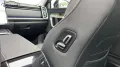 JAECOO J7 1.6 TGDI DCT AWD Exclusive Alu HUD KA LED Lin