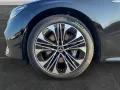 Mercedes-Benz E 400 e 4M AHK-DISTR-DIGILIGHT-360°