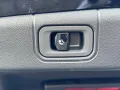 Mercedes-Benz E 400 e 4M AHK-DISTR-DIGILIGHT-360°