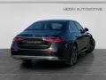 Mercedes-Benz E 400 e 4M AHK-DISTR-DIGILIGHT-360°