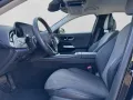 Mercedes-Benz E 400 e 4M AHK-DISTR-DIGILIGHT-360°