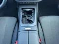 Mercedes-Benz E 400 e 4M AHK-DISTR-DIGILIGHT-360°