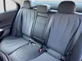 Mercedes-Benz E 400 e 4M AHK-DISTR-DIGILIGHT-360°