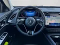 Mercedes-Benz E 400 e 4M AHK-DISTR-DIGILIGHT-360°