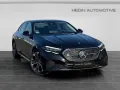 Mercedes-Benz E 400 e 4M AHK-DISTR-DIGILIGHT-360°