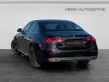 Mercedes-Benz E 400 e 4M AHK-DISTR-DIGILIGHT-360°