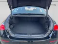 Mercedes-Benz E 400 e 4M AHK-DISTR-DIGILIGHT-360°