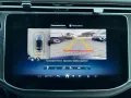 Mercedes-Benz E 400 e 4M AHK-DISTR-DIGILIGHT-360°