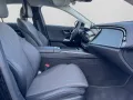 Mercedes-Benz E 400 e 4M AHK-DISTR-DIGILIGHT-360°