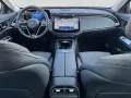 Mercedes-Benz E 400 e 4M AHK-DISTR-DIGILIGHT-360°