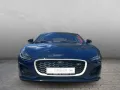 Jaguar F-Type Coupe ZP-Edition P575 one of 150