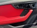 Jaguar F-Type Coupe ZP-Edition P575 one of 150