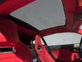 Jaguar F-Type Coupe ZP-Edition P575 one of 150