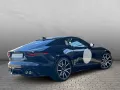 Jaguar F-Type Coupe ZP-Edition P575 one of 150