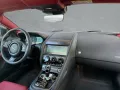Jaguar F-Type Coupe ZP-Edition P575 one of 150