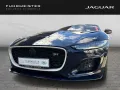 Jaguar F-Type Coupe ZP-Edition P575 one of 150