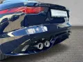Jaguar F-Type Coupe ZP-Edition P575 one of 150